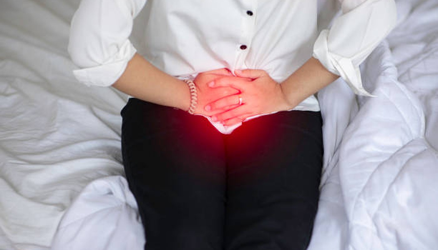 Bladder Health guides