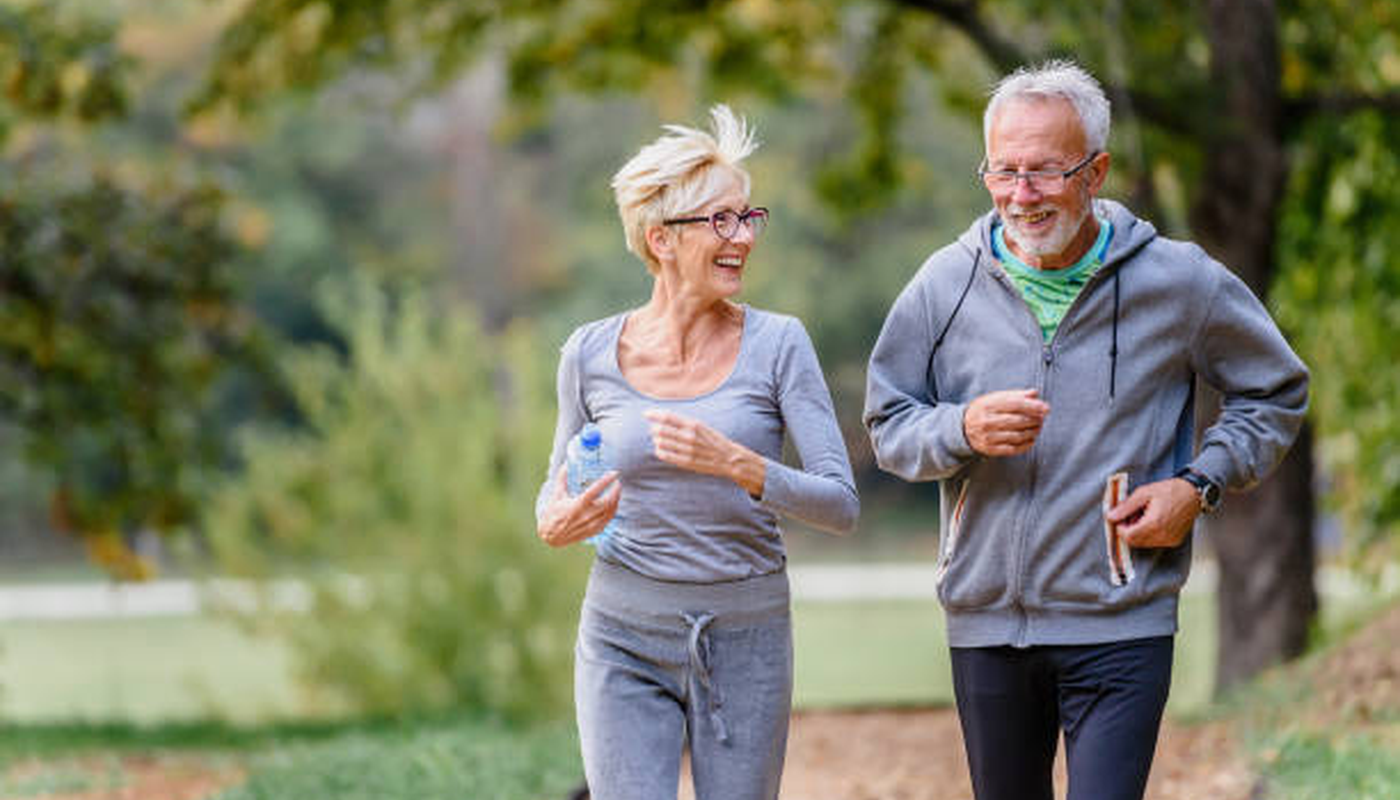 Prostate Health guides
