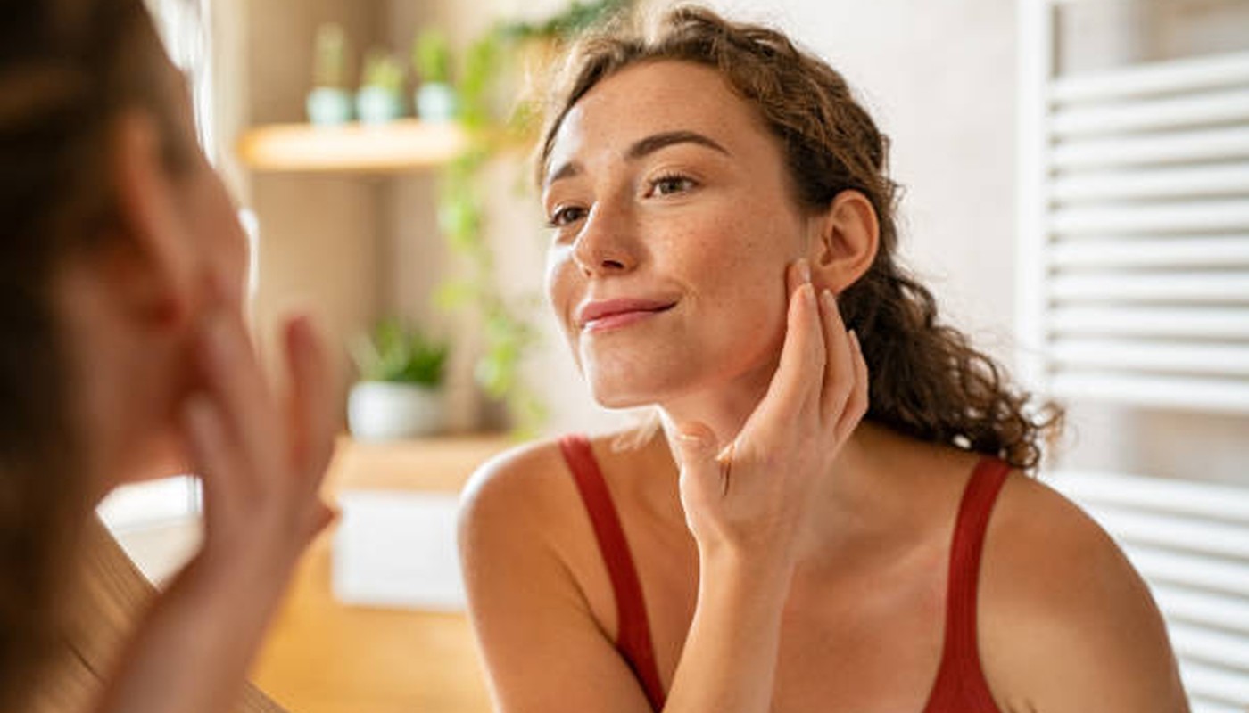 Skin Care wellness guide