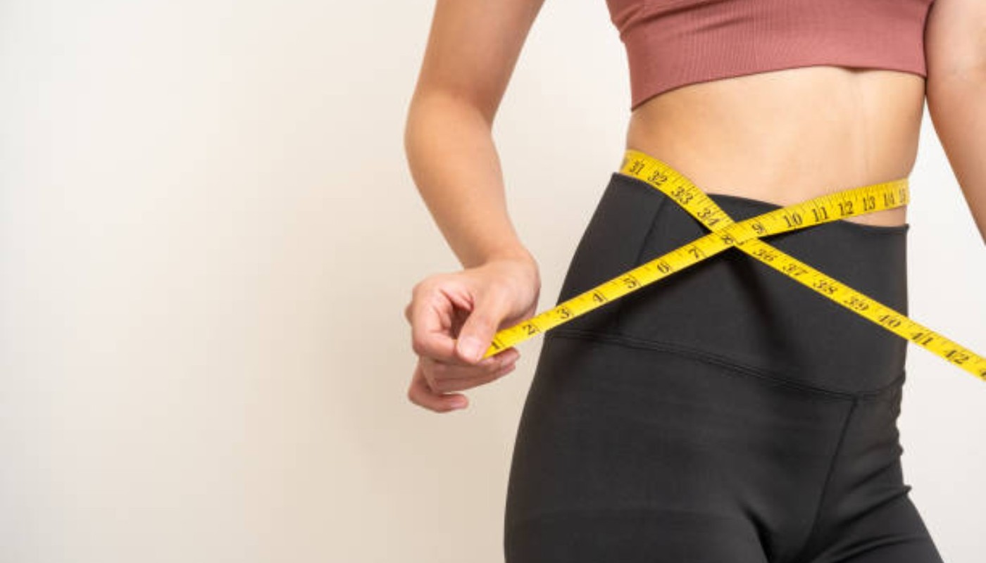 Weight Loss guides