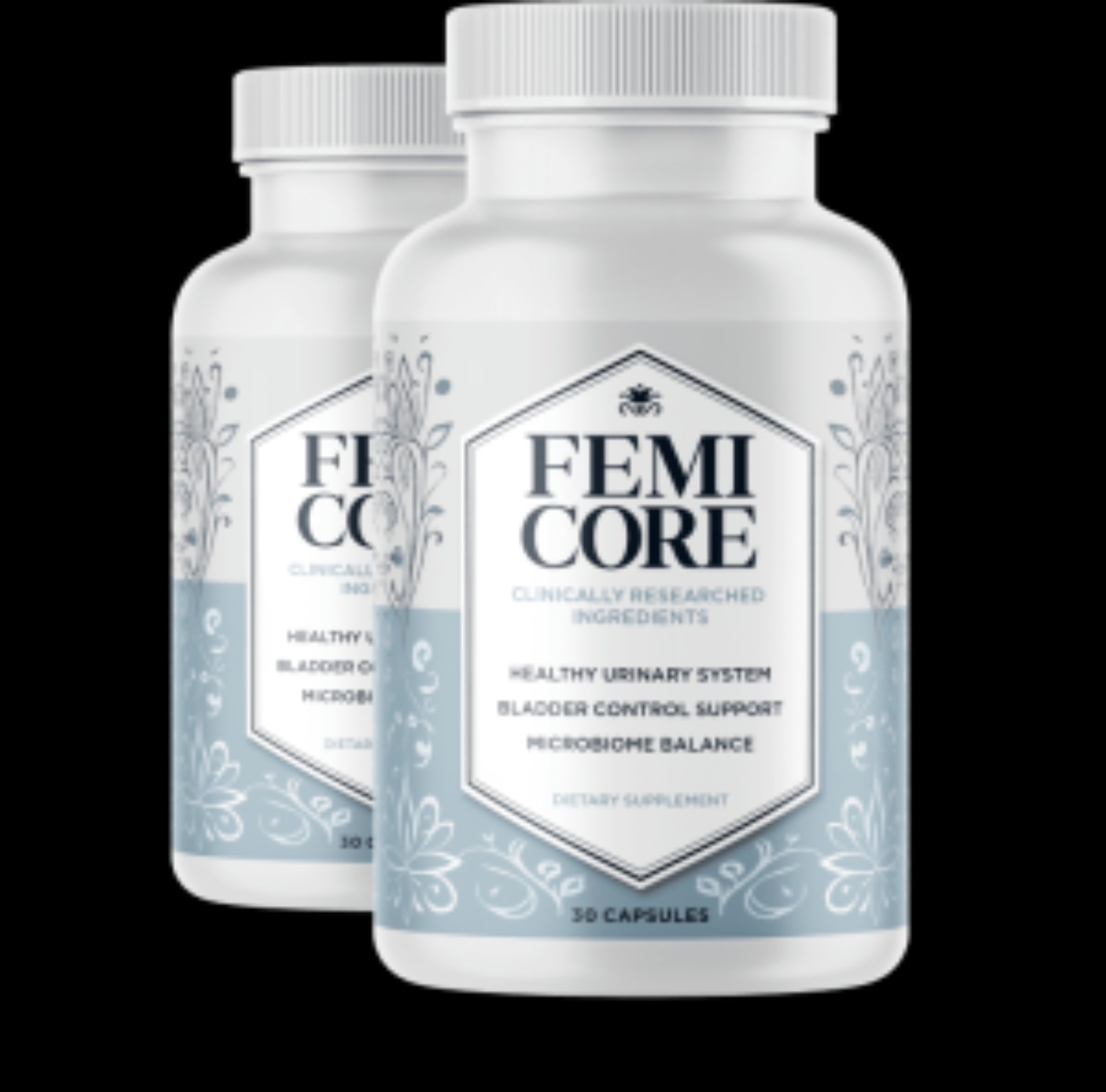 FemiCore product
